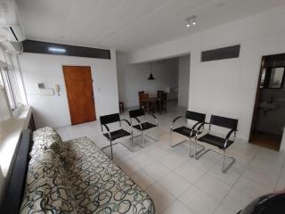 Departamento Resistencia Centro - 8