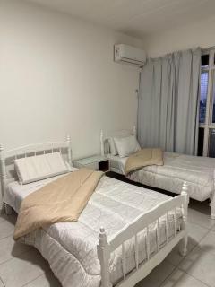 Departamento Resistencia Centro - 4