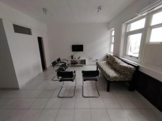 Departamento Resistencia Centro - 9