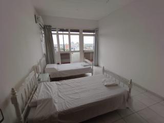 Departamento Resistencia Centro - 5