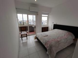 Departamento Resistencia Centro - 2