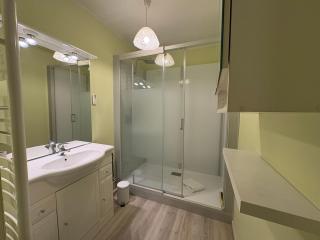 Appartement proche centre ville - 3