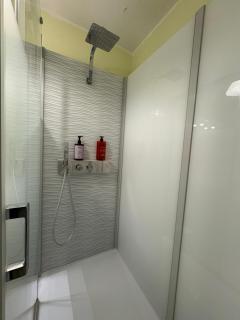 Appartement proche centre ville - 2