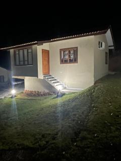 Pousada Villaggio da Fazenda - 2