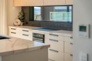 Acacia Bay Views - Taupo - 2