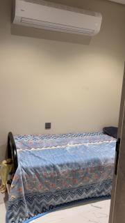 Chicago Apartment - 8