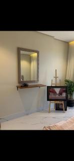 Chicago Apartment - 7