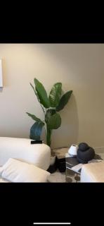 Chicago Apartment - 6