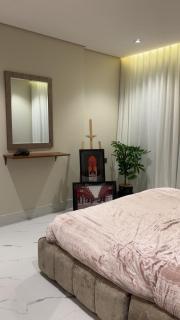 Chicago Apartment - 5