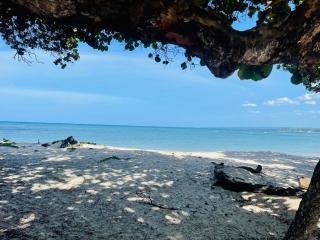 Marien Residences 221 Garden & Partial Ocean View Condo -  - 3