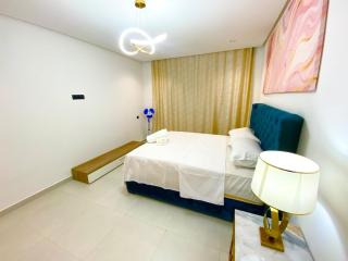 Apartment 3 minutes from Marina Bay Tangier - 9