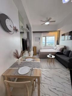 Condo in Cagayan de Oro-Avida Towers Aspira 2 24F - 8