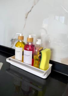 Condo in Cagayan de Oro-Avida Towers Aspira 24F - 3