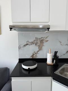 Condo in Cagayan de Oro-Avida Towers Aspira 24F - 2