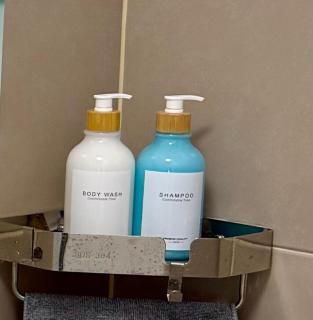 Condo in Cagayan de Oro-Avida Towers Aspira 24F - 4