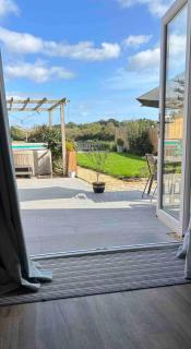 Sunnycroft - 5