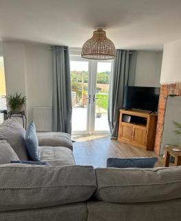 Sunnycroft - 4