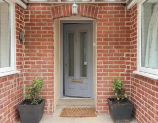 Sunnycroft - 2