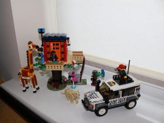 Royal Brick Home - Sleeps 5 to 6 - No ULEZ - Tube Nearby - Free Parking - Lego Themed - 2