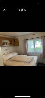 CSS butlins Skegness retreat - 0