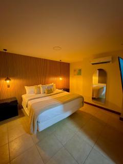 Palmas de Tamarindo Resort, 304E - 9