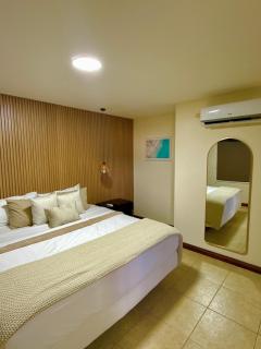 Palmas de Tamarindo Resort, 304E - 5