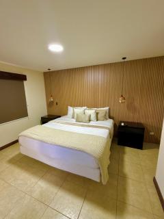 Palmas de Tamarindo Resort, 304E - 7