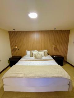 Palmas de Tamarindo Resort, 304E - 6