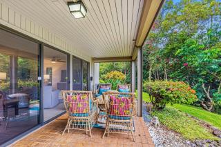 Wailea Ekolu 1605 - 4