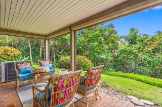 Wailea Ekolu 1605 - 2