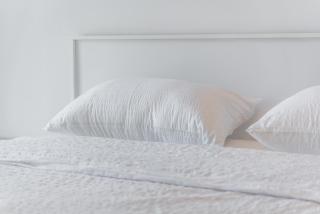 Central & Natural Light 2Bdr Private Parking - 6