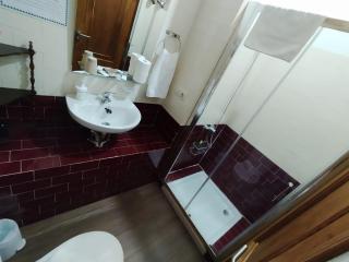 La pallota de san Cristóbal - 6