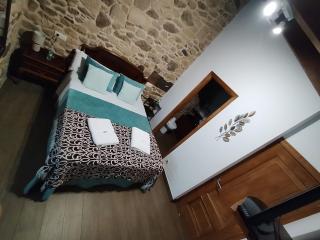 La pallota de san Cristóbal - 2