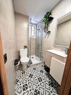 Cosy flat a few min to Barcelona emblematic sites - 1