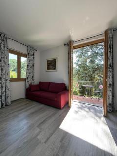 Villa Casavecchia Caselli - 9