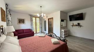 Villa Casavecchia Caselli - 4