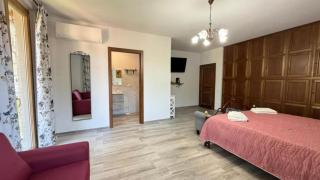 Villa Casavecchia Caselli - 6