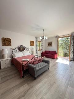 Villa Casavecchia Caselli - 2