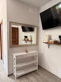 Villa Casavecchia Caselli - Dicomano - 1