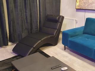 Elegant Apartments FREE PARKING - 0