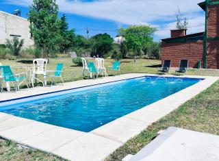 Portal de Las Sierras - 0