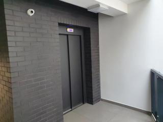 Elegant Apartments FREE PARKING - 9