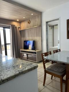 Aconchegante apartamento temporada Cabo Frio - 5