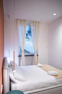 La Brigida Mansion Charme Ligure a Piazza Principe - Genova - 1