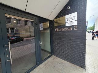 Elegant Apartments FREE PARKING - 1