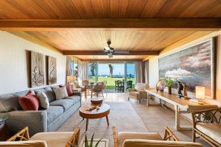 Maui Kaanapali Villas 179 - 8
