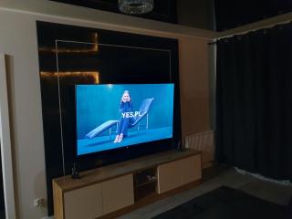 Elegant Apartments FREE PARKING - 1