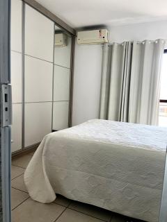 Aconchegante apartamento temporada Cabo Frio - 2