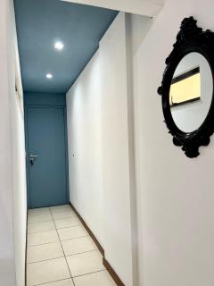 Aconchegante apartamento temporada Cabo Frio - 4