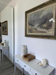 Charming Guest Room in Villa Casavecchia - 2